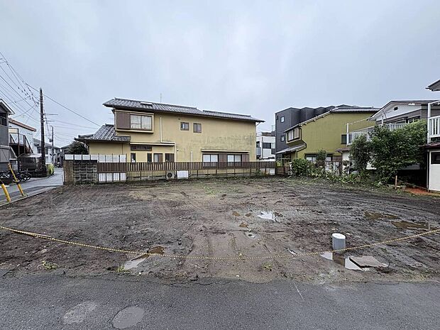 お気軽にお問い合わせください