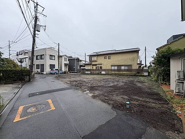 お気軽にお問い合わせください