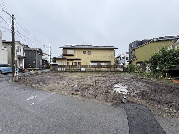 お気軽にお問い合わせください