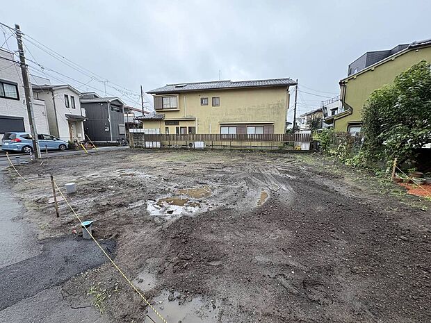 お気軽にお問い合わせください