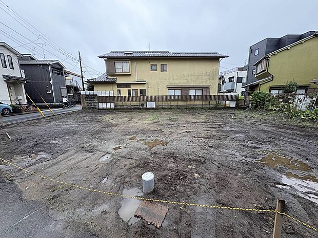 お気軽にお問い合わせください