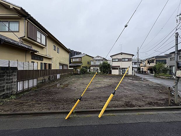 お気軽にお問い合わせください