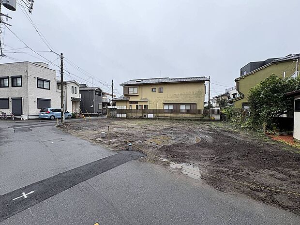 お気軽にお問い合わせください
