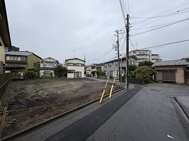 お気軽にお問い合わせください