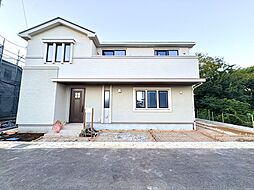 神奈川県川崎市宮前区東有馬１丁目