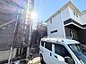 外観：お気軽にお問い合わせください