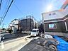 周辺：お気軽にお問い合わせください