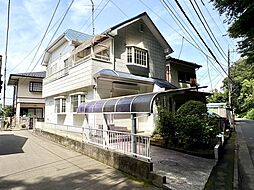 神奈川県大和市下鶴間