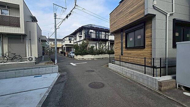 〇お問い合わせはお気軽に〇