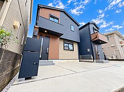神奈川県相模原市中央区陽光台３丁目