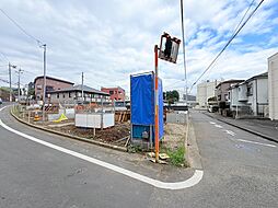 東京都府中市小柳町２丁目
