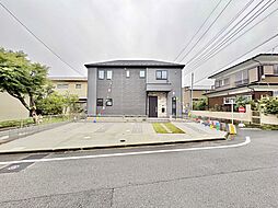 東京都町田市本町田
