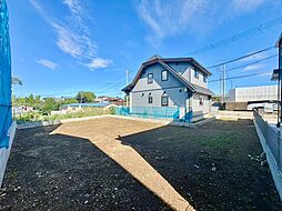 神奈川県横浜市泉区上飯田町