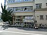 周辺：世田谷中央病院まで約2200m