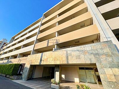 外観:お気軽にお問い合わせくださいませ。 外観:お気軽にお問い合わせくださいませ。