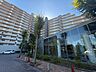 外観：〇お問い合わせはお気軽に〇