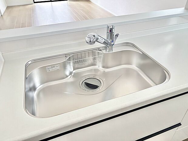 お気軽にお問い合わせください