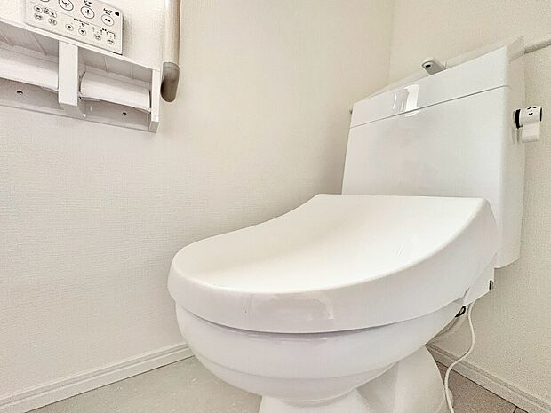 お気軽にお問い合わせください