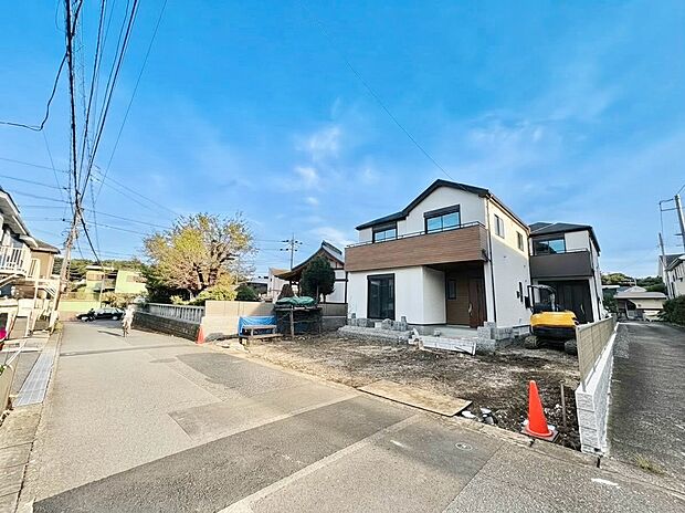 お気軽にお問い合わせください