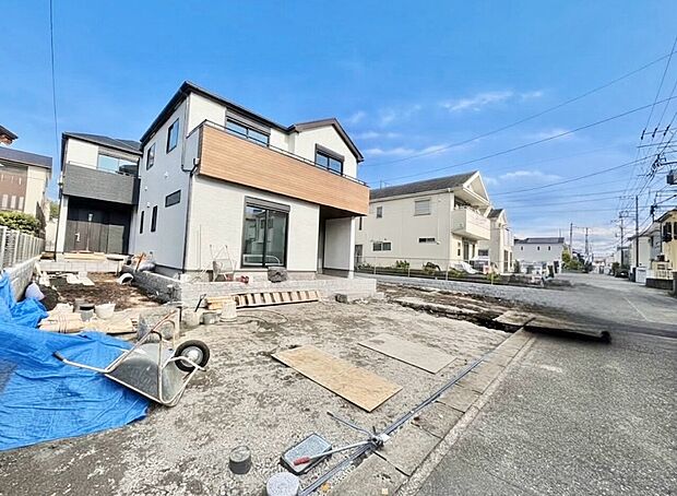 お気軽にお問い合わせください
