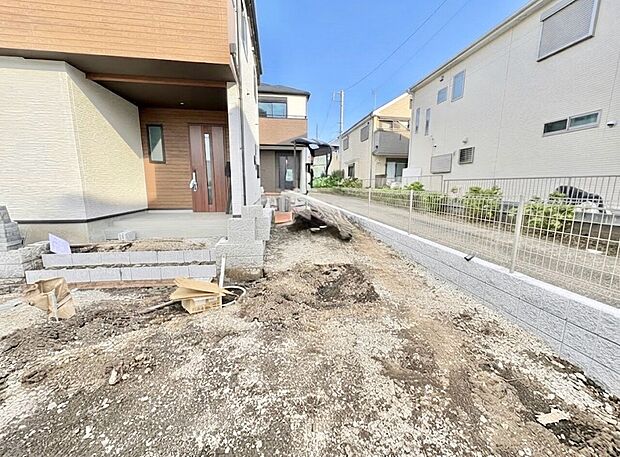 お気軽にお問い合わせください