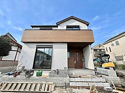 神奈川県座間市東原１丁目