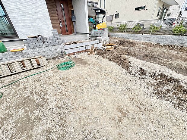 お気軽にお問い合わせください