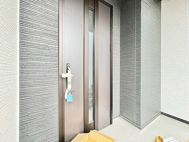 お気軽にお問い合わせください