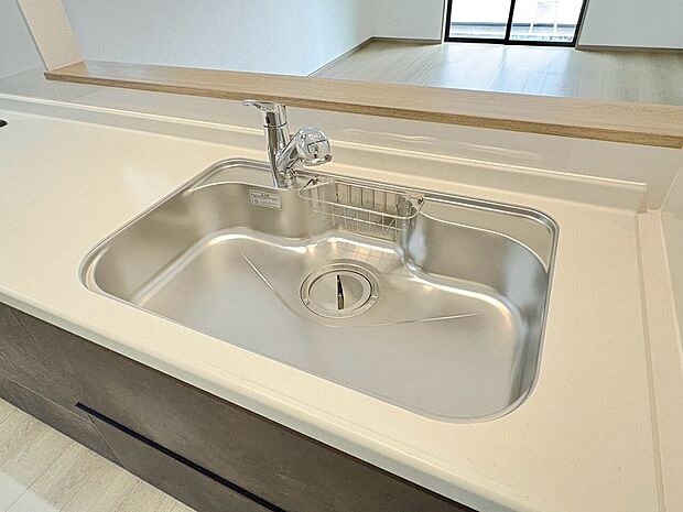 お気軽にお問い合わせください
