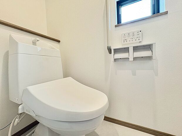 お気軽にお問い合わせください