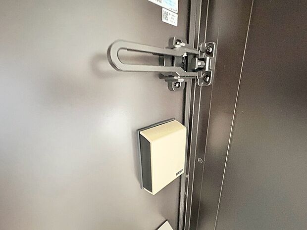 お気軽にお問い合わせください