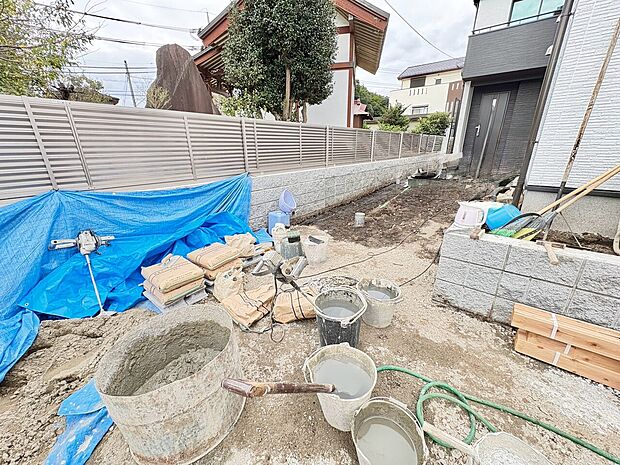 お気軽にお問い合わせください