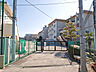 周辺：町田市立堺中学校　距離約2200m