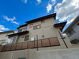 神奈川県川崎市麻生区金程１丁目