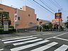 周辺：ライフ　希望が丘店まで約900m