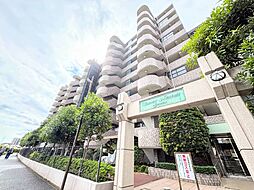 サンヴェール町田グランデュール