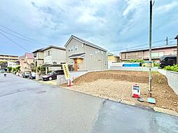 東京都町田市小川１丁目