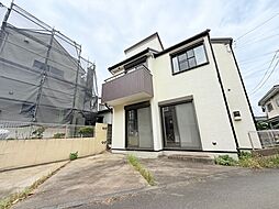 東京都町田市高ヶ坂５丁目