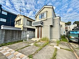 東京都世田谷区野毛２丁目