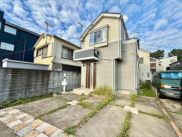 お気軽にお問い合わせください