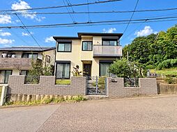 東京都町田市南大谷６丁目