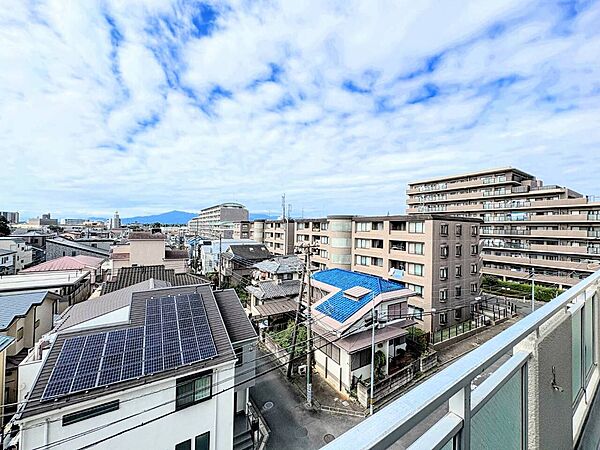 お気軽にお問い合わせください