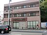 周辺：いぬくら内科医院　距離約900m