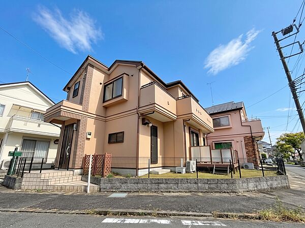 外観：313004935819