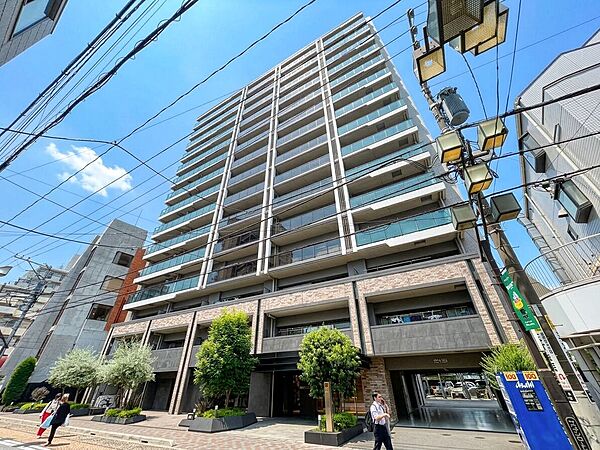 外観：314002870946