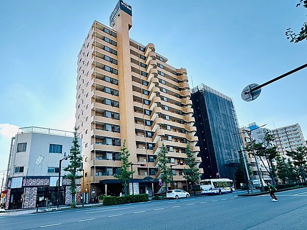 外観：314002872350