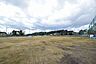 周辺：宮久保公園　距離約350m