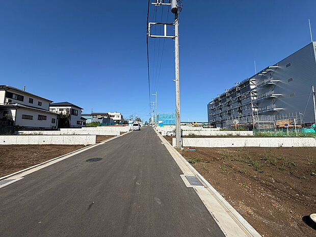 ~お気軽にお問い合わせください!~