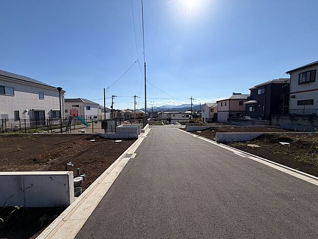 ~お気軽にお問い合わせください!~