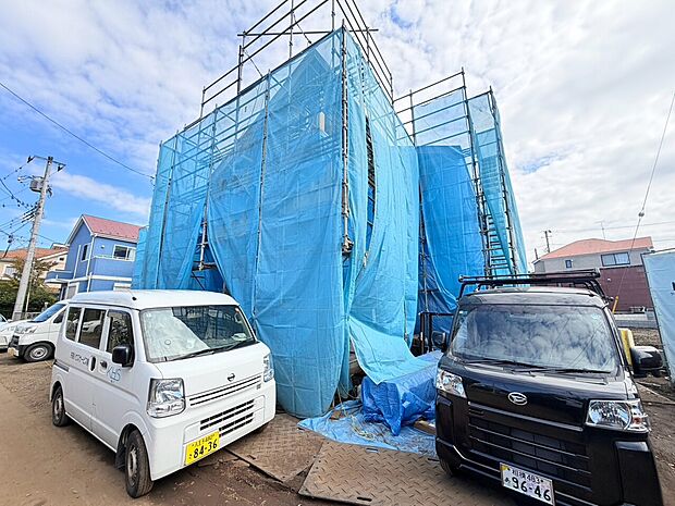 お気軽にお問い合わせください!